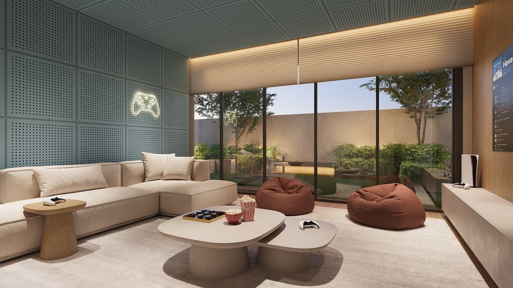 sala_de_gamae.jpg