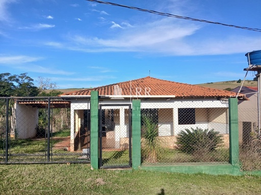 Chácara de 2 quartos, 143m² no bairro Paiquerê, em Londrina | Eu Corretor