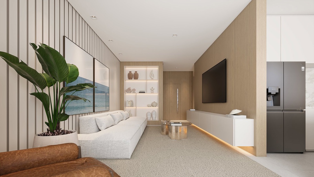 APARTAMENTO_02_LIVING_CENA_03_FINAL.jpg