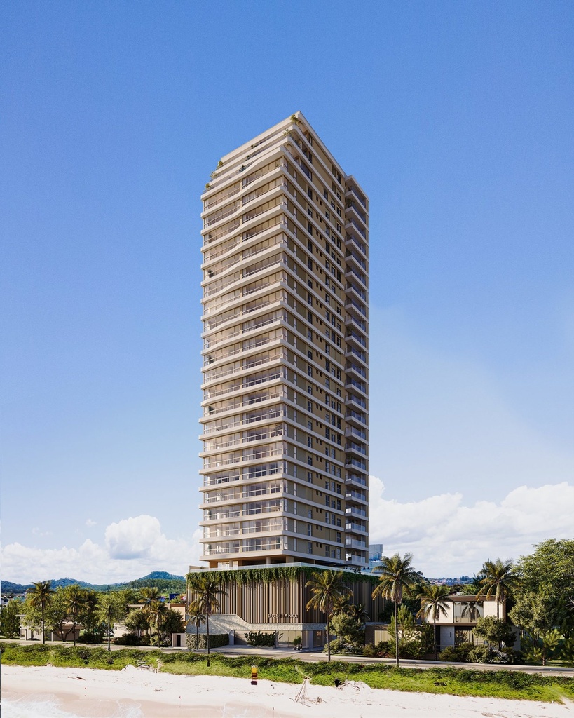 FACHADA_LATERAL_FINAL.jpg