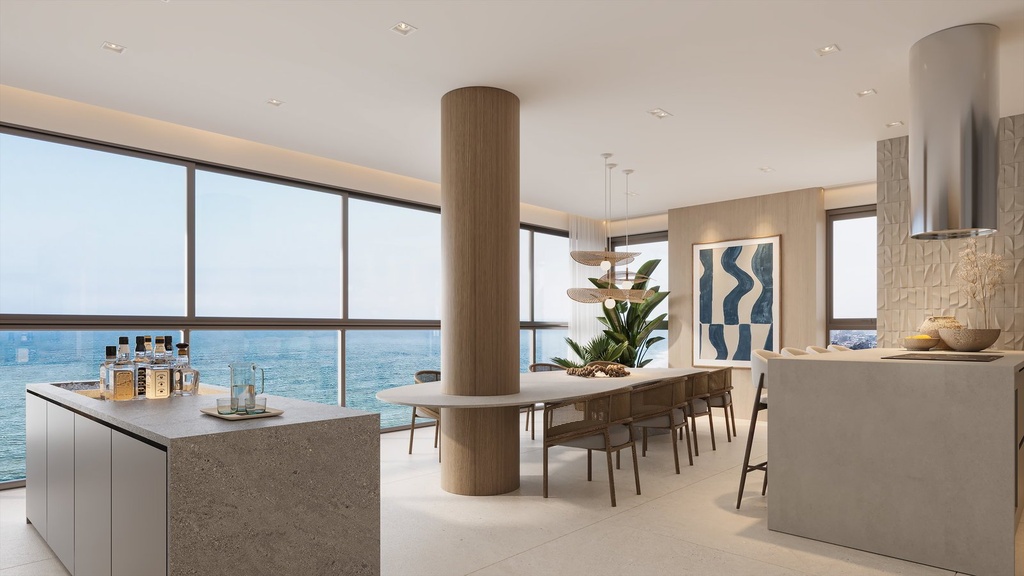 APARTAMENTO_01_CENA_02.jpg