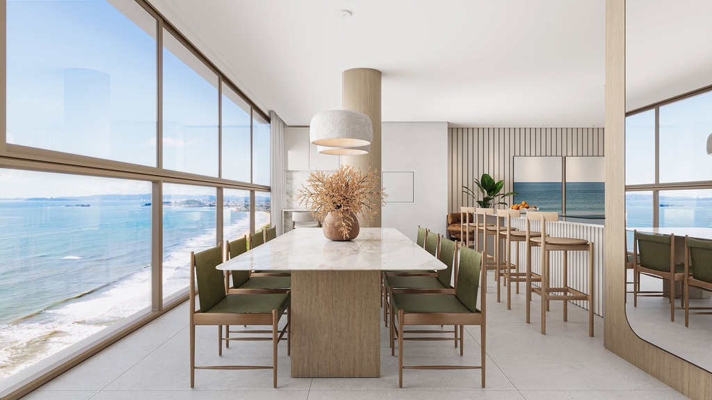 APARTAMENTO_02_LIVING_CENA_02_FINAL_AJUSTE.jpg