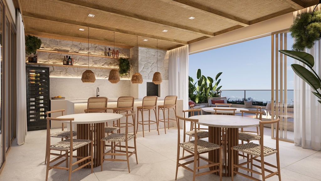 LOUNGE_MEDITERRANEO.jpg