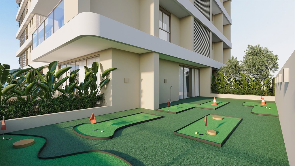 MINI_GOLF_FINAL.jpg