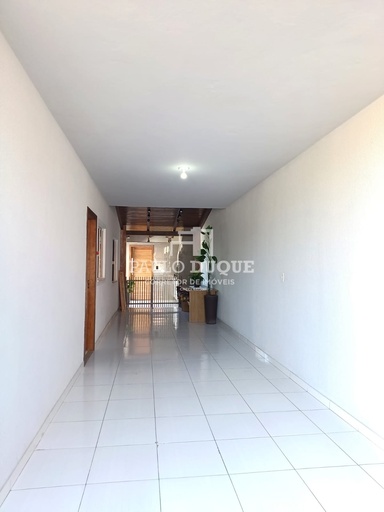 Casa de 3 quartos, 75m² no bairro Tomaz Coelho, em Brusque | Eu Corretor