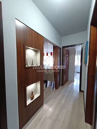 Casa de 3 quartos, 75m² no bairro Tomaz Coelho, em Brusque | Eu Corretor
