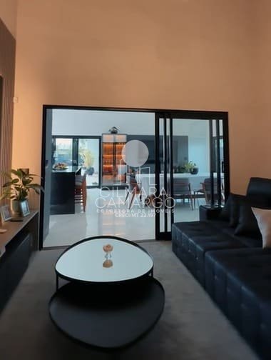 Casa de 3 quartos, 490m² no bairro Bandeirantes, em Lucas do Rio Verde | Eu Corretor