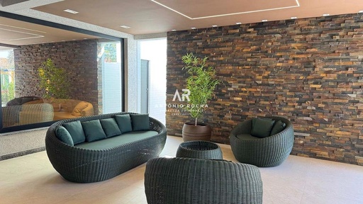Apartamento de 2 quartos, no bairro Centro, em Tramandaí | Eu Corretor