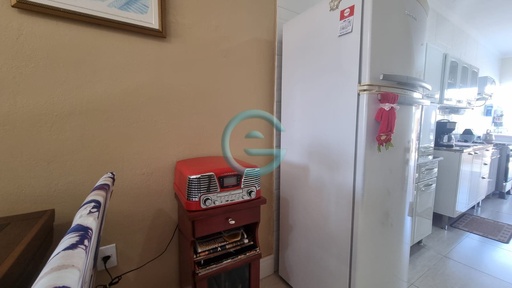 Geminado de 2 quartos, 102m² no bairro Jardim Eldorado, em Torres | Eu Corretor