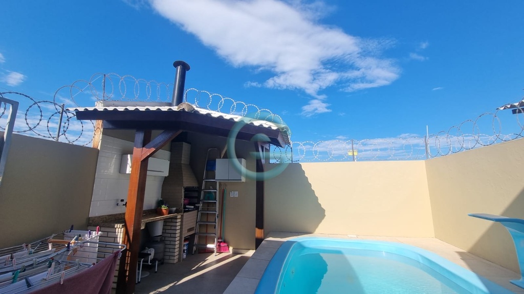 25.jpeg