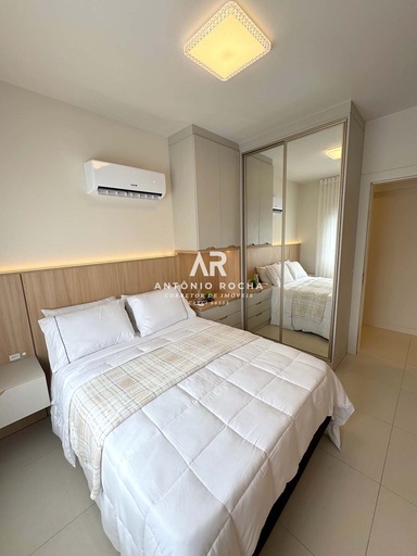 Apartamento de 3 quartos, no bairro Centro, em Tramandaí | Eu Corretor