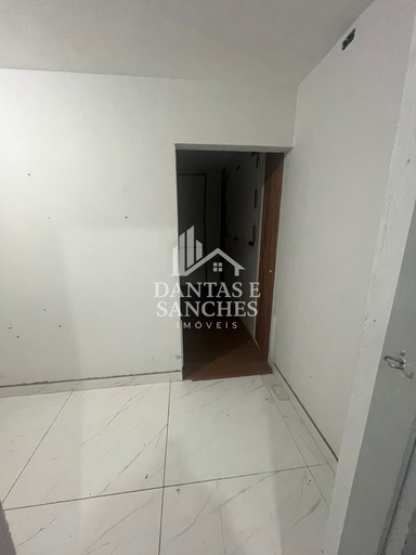 Casa de 1 quarto, 40m² no bairro Parque Capuava, em Santo André | Eu Corretor