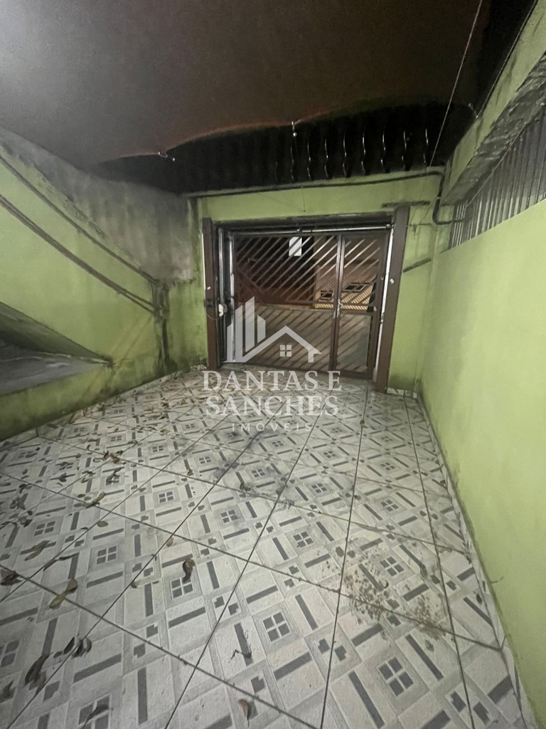 ff244800-e665-4432-99df-b64d8e59b6e5.jpeg