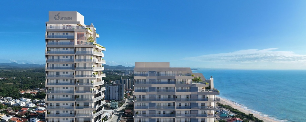05_S_B_VOO_PASSARO_TORRES_EF_web.jpg