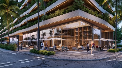 Apartamento de 3 quartos, 159m² no bairro Centro, em Balneário Piçarras | Eu Corretor