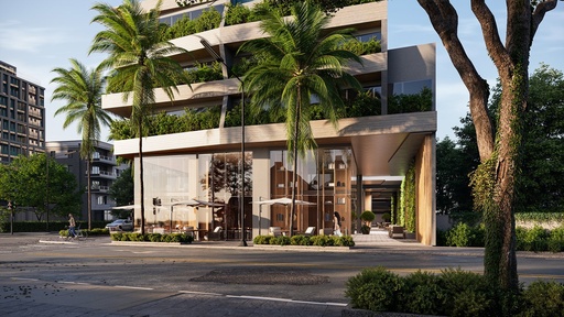 Apartamento de 3 quartos, 159m² no bairro Centro, em Balneário Piçarras | Eu Corretor