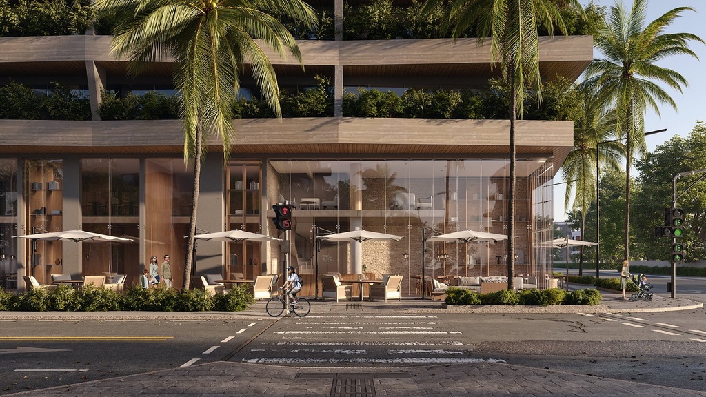 13_S_B_ESQUINA_COMERCIAL_EF_web.jpg