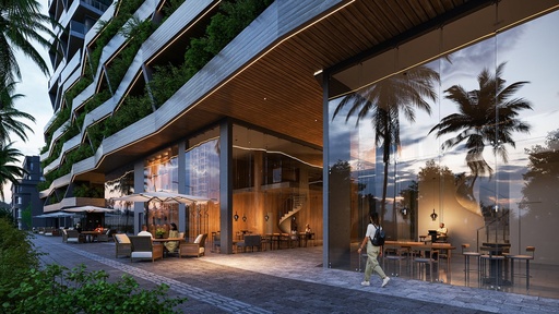 Apartamento de 3 quartos, 159m² no bairro Centro, em Balneário Piçarras | Eu Corretor