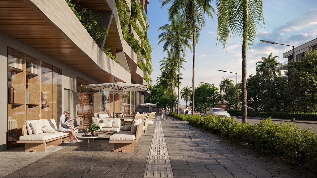 15S_B_BOULEVARD_COMERCIAL_02_EF_web.jpg