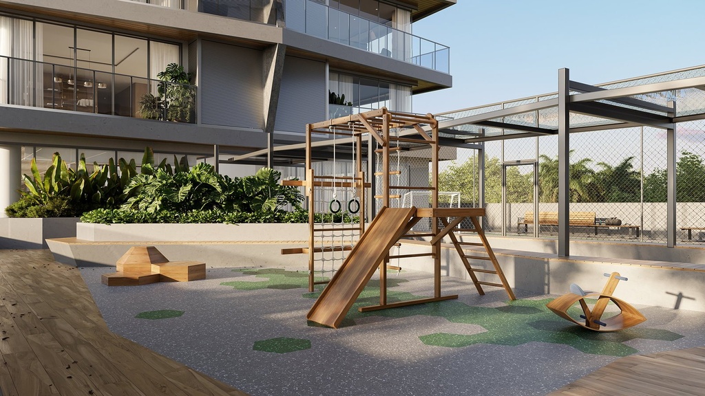 22_S_B_PLAYGROUND_EF_web.jpg
