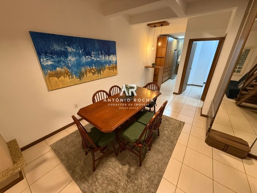 Sobrado de 2 quartos, 263m² no bairro Centro, em Imbé | Eu Corretor