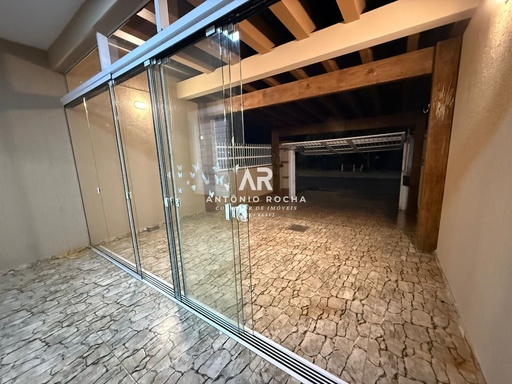 Sobrado de 2 quartos, 263m² no bairro Centro, em Imbé | Eu Corretor