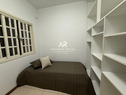 Sobrado de 2 quartos, 263m² no bairro Centro, em Imbé | Eu Corretor
