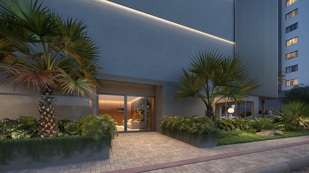04_EXT_ACESSO_RESIDENCIAL.jpg