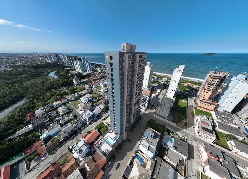 09_EXT_FACHADA_AEREA_DE_LOCALIZACAO.jpg