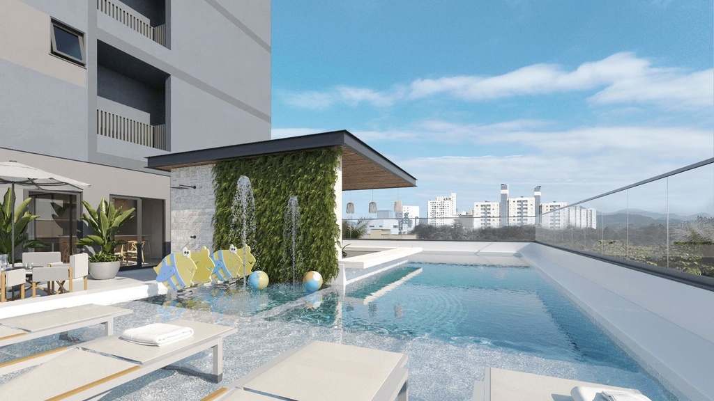 10_INT_PISCINA.jpeg