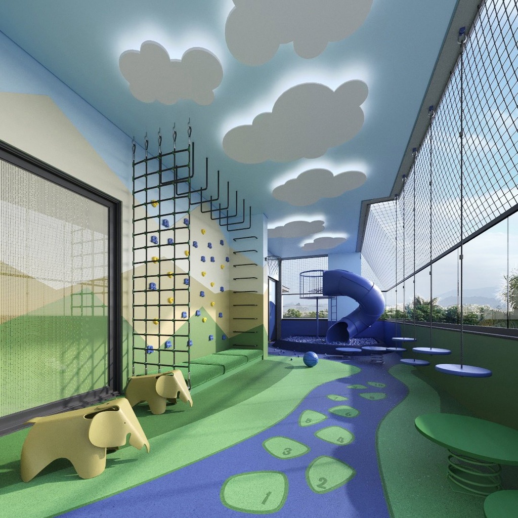 15_INT_PLAYGROUND.jpg