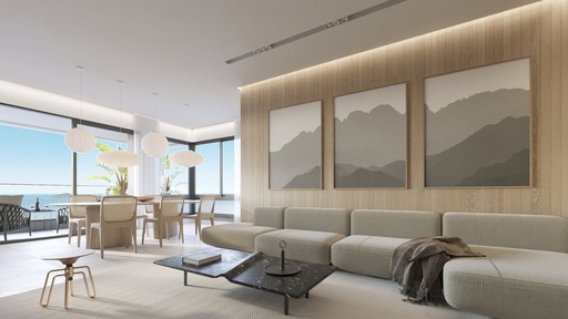 Apartamento de 3 quartos, 108m² no bairro Centro, em Balneário Piçarras | Eu Corretor