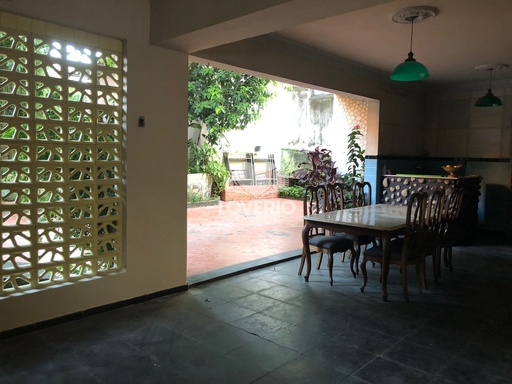 Casa de 5 quartos, 300m² no bairro Pechincha, em Rio de Janeiro | Eu Corretor