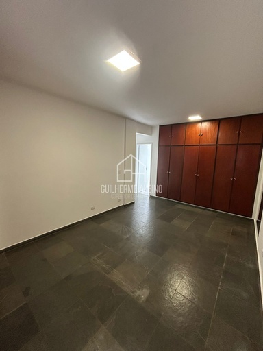 Apartamento de 138m² no bairro Centro, em Araçatuba | Eu Corretor