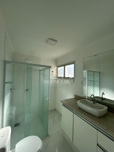 Apartamento de 138m² no bairro Centro, em Araçatuba | Eu Corretor
