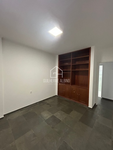 Apartamento de 138m² no bairro Centro, em Araçatuba | Eu Corretor