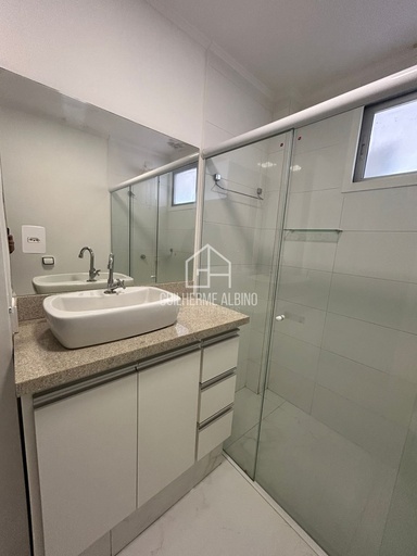 Apartamento de 138m² no bairro Centro, em Araçatuba | Eu Corretor