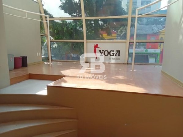 Foto 6.jpg