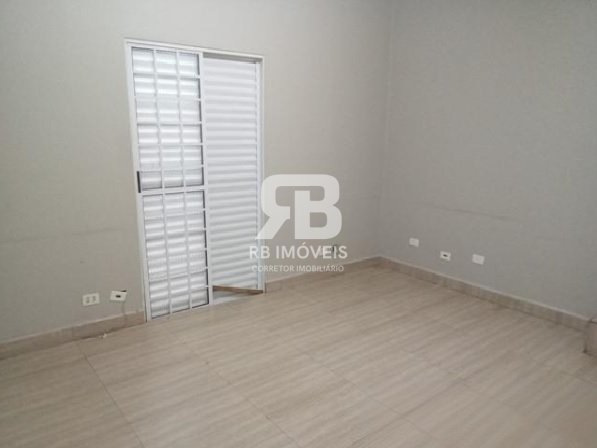 Foto 13.jpg