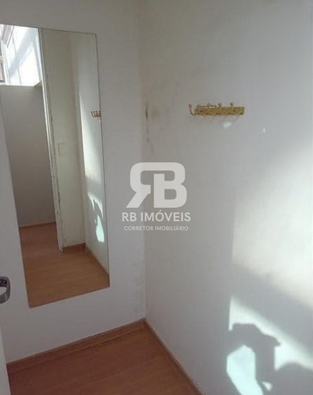 Foto 15.jpg