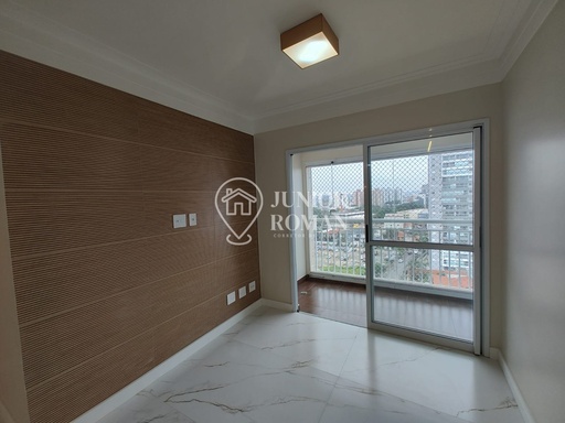 Apartamento de 2 quartos, no bairro Centro, em São Caetano do Sul | Eu Corretor