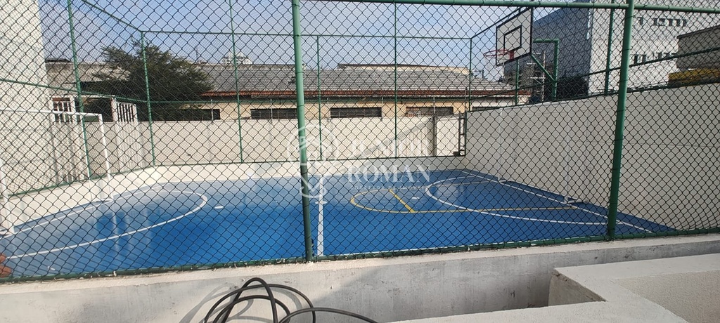 IMG_4129.jpeg