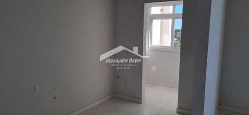Apartamento de 2 quartos, 94m² no bairro centro, em Curitibanos | Eu Corretor