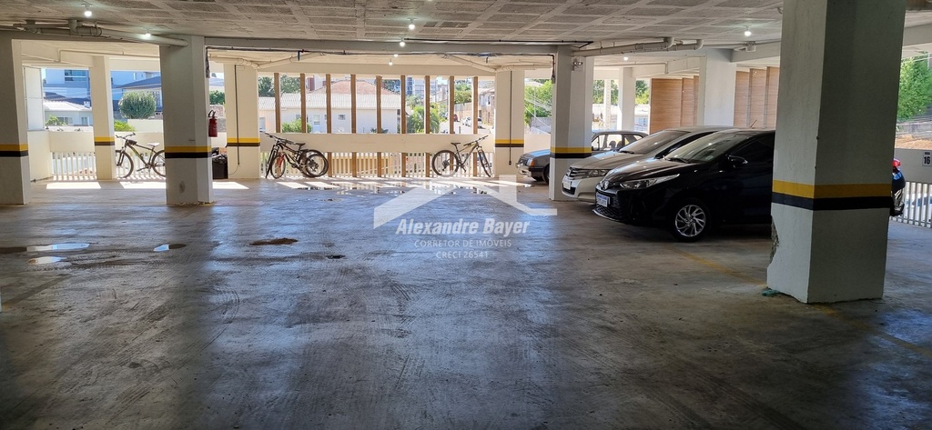 1000242763.jpg