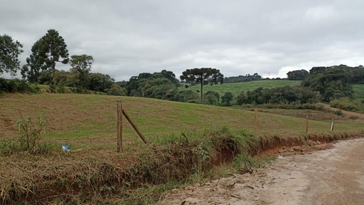 Lote/Terreno de 20m² no bairro Tronco, em Castro | Eu Corretor