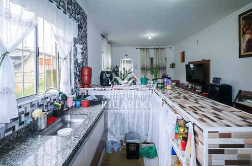 Casa de 2 quartos, 219m² no bairro Centro, em Diadema | Eu Corretor