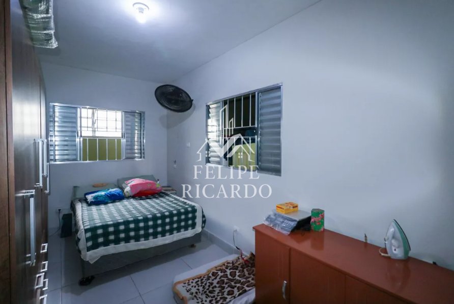 Captura de tela 2026-04-28 103621.png