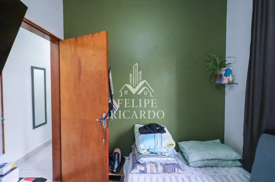 Captura de tela 2026-04-28 104149.png