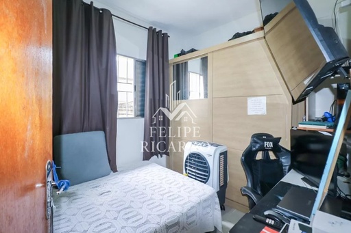 Casa de 2 quartos, 219m² no bairro Centro, em Diadema | Eu Corretor