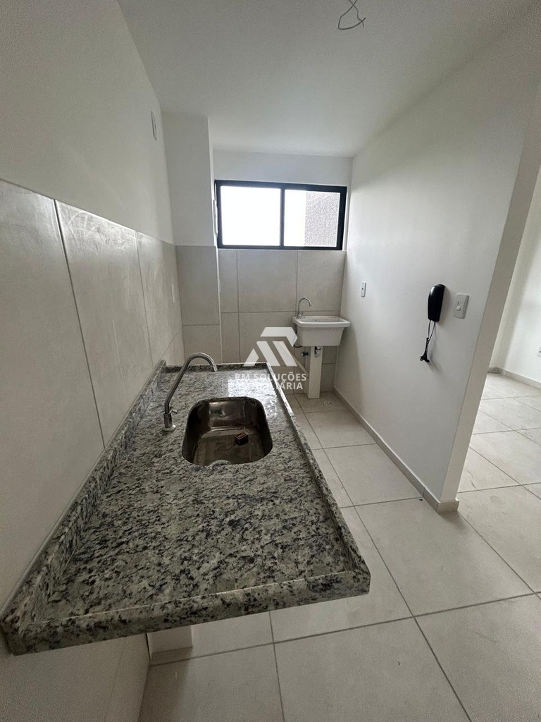 cozinha.jpg